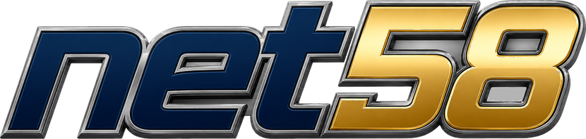 net58